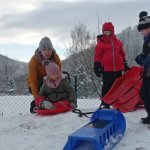 phoca_thumb_m_bobujeme 26 Fotogalerie